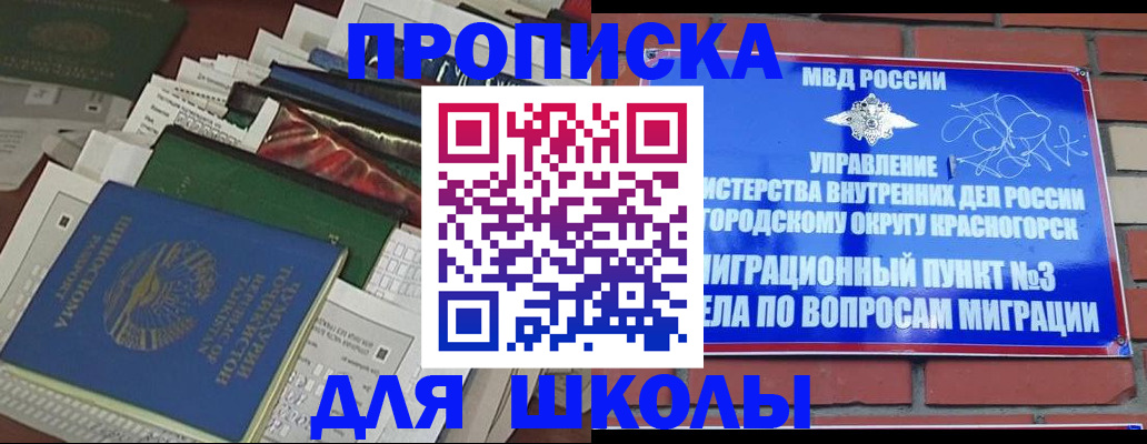 найти адрес прописки в Новом Осколе